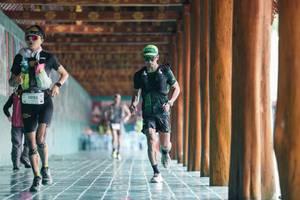 BIB: 
                            <button type="button" onclick="openModal(26929059)" class="btn btn-primary btn-sm float-right btn-popup" data-toggle="modal" data-target=".modal-high-quality">
                        <i class="fas fa-shopping-cart"></i> Add to Cart
                    </button>
                                            <button type="button" onclick="isThisMe(26929059, true)" class="btn btn-success btn-sm float-right btn-popup btn-isme hidden" data-toggle="tooltip" data-placement="bottom" title="นี่คือรูปของคุณใช่ไหม คลิกที่นี่เพื่อเอาเข้าอัลบั้ม">
                        <i class="fas fa-plus"></i> Add to album
                    </button>
                    <button type="button" onclick="isThisMe(26929059, false)" class="btn btn-warning btn-sm float-right btn-popup btn-isnotme hidden">
                        <i class="fas fa-ban"></i> Remove from album
                    </button>